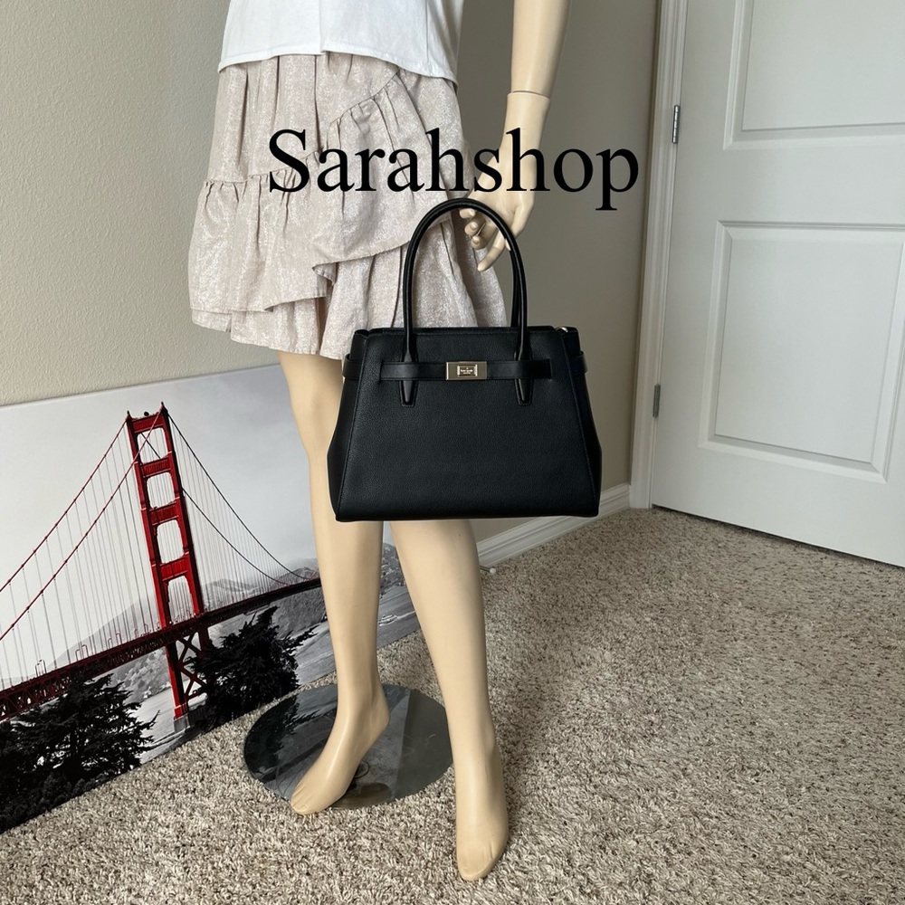 ♠️Kate Spade Set - Picture 8 of 16